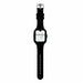 Smartwatch Save Family ICONIC2 BLACK 40 mm 1,44” Black - Електроника Телефони и таблети<<<Компютри|