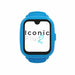 Smartwatch Save Family ICONIC2 BLUE 40 mm 1,3’’ Blue - Електроника Телефони и таблети<<<Компютри|