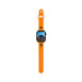 Smartwatch Save Family SWPVCF-SILNARAN Black Orange 1,3’’ - Електроника Телефони и таблети<<<Компютри|