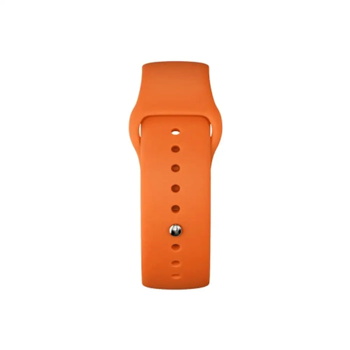 Smartwatch Save Family SWPVCF-SILNARAN Black Orange 1,3’’ - Електроника Телефони и таблети<<<Компютри|
