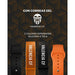 Smartwatch Save Family SWPVCF-SILNEGRO 1,3’’ Black - Електроника Телефони и таблети<<<Компютри|