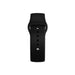 Smartwatch Save Family SWPVCF-SILNEGRO 1,3’’ Black - Електроника Телефони и таблети<<<Компютри|