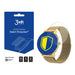 Smartwatch screen protector 3mk Watch Protection FlexibleGlass on Bemi ARI - *Kategoria tymczasowa<<<HurtelXML