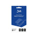 Smartwatch screen protector 3mk Watch Protection FlexibleGlass on Bemi ARI - *Kategoria tymczasowa<<<HurtelXML