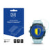 Smartwatch Screen Protector Glass 3mk Watch Protection FlexibleGlass for Garmin Descent G1 / G1 Solar - *Kategoria