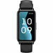 Smartwatch SPC 9654N - Електроника Телефони и таблети<<<Компютри| Електроника<<<BigBuy&&&Smartwatches<<<Електроника