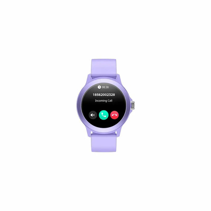 Smartwatch SPC Internet 9651T - Електроника Телефони и таблети<<<Компютри|