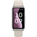 Smartwatch SPC Internet 9654B - Smartwatches<<<Електроника Телефони и таблети<<<Компютри| Електроника<<<BigBuy