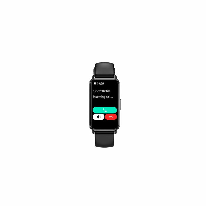 Smartwatch SPC Internet 9654N - Smartwatches<<<Електроника Телефони и таблети<<<Компютри| Електроника<<<BigBuy