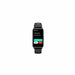 Smartwatch SPC Internet 9654N - Smartwatches<<<Електроника Телефони и таблети<<<Компютри| Електроника<<<BigBuy