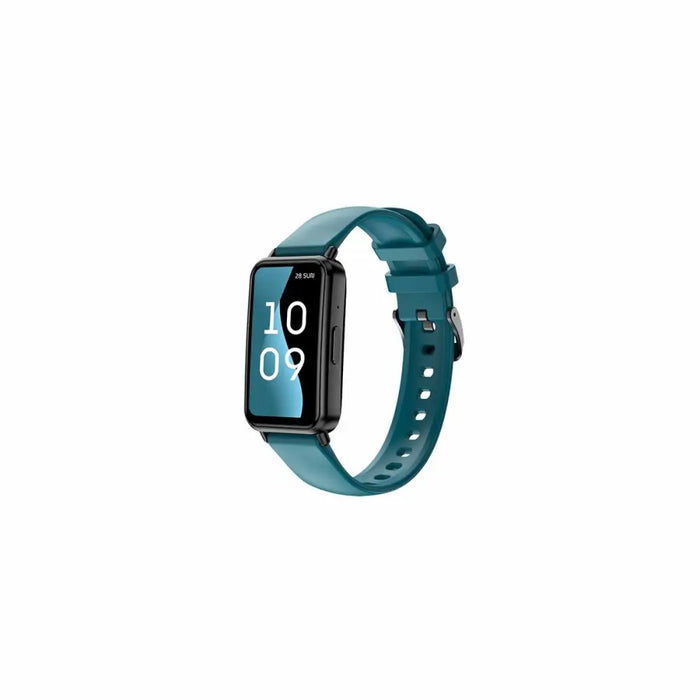 Smartwatch SPC Internet 9654N - Smartwatches<<<Електроника Телефони и таблети<<<Компютри| Електроника<<<BigBuy