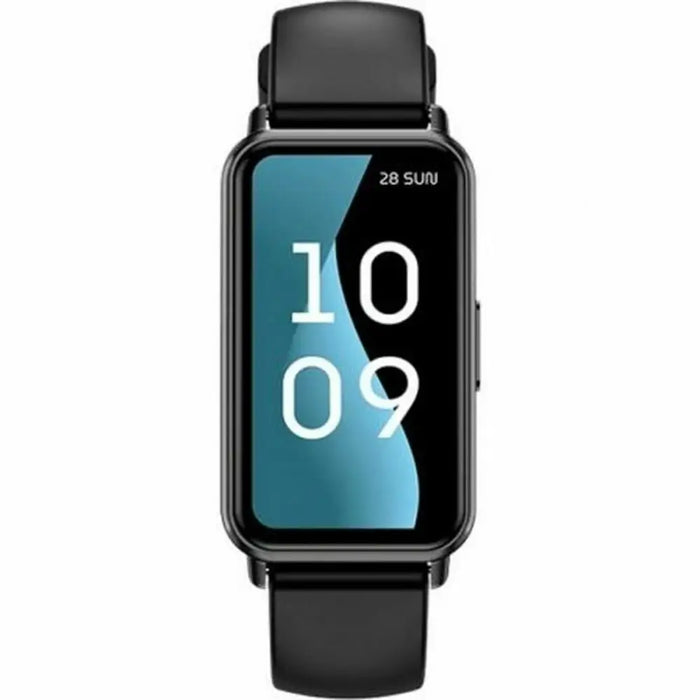 Smartwatch SPC Internet 9654N - Smartwatches<<<Електроника Телефони и таблети<<<Компютри| Електроника<<<BigBuy