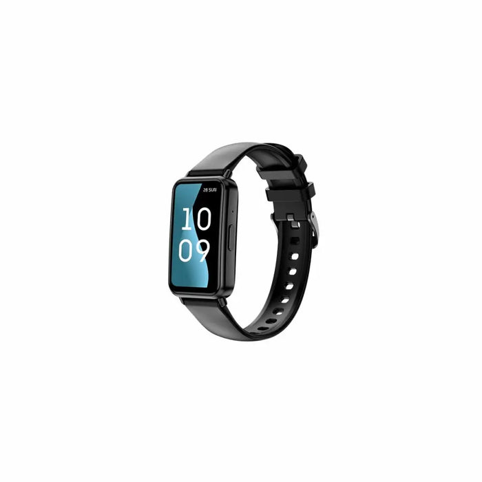 Smartwatch SPC Internet 9654N - Smartwatches<<<Електроника Телефони и таблети<<<Компютри| Електроника<<<BigBuy