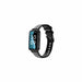 Smartwatch SPC Internet 9654N - Smartwatches<<<Електроника Телефони и таблети<<<Компютри| Електроника<<<BigBuy