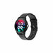 Smartwatch SPC Internet 9655N Black - Smartwatches<<<Електроника Телефони и таблети<<<Компютри| Електроника<<<BigBuy