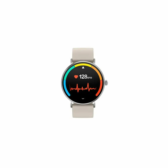 Smartwatch SPC Internet 9656B - Smartwatches<<<Електроника Телефони и таблети<<<Компютри| Електроника<<<BigBuy