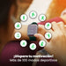 Smartwatch SPC Smartee Duo 2 9650N Black 1,8’’ - Електроника Телефони и таблети<<<Компютри|