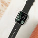Smartwatch SPC Smartee Duo 2 9650N Black 1,8’’ - Електроника Телефони и таблети<<<Компютри|