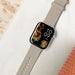 Smartwatch SPC Smartee Duo 2 - Електроника Телефони и таблети<<<Компютри|