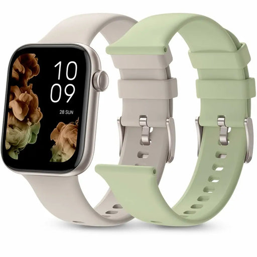 Smartwatch SPC Smartee Duo 2 - Електроника Телефони и таблети<<<Компютри|