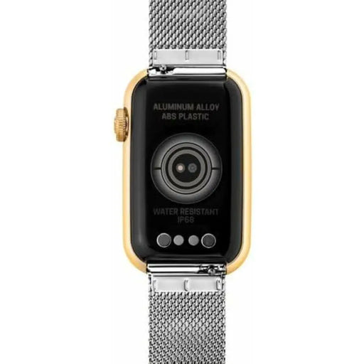 Smartwatch Tous 3000132600 - Електроника Телефони и таблети<<<Компютри|