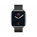 Smartwatch Trevi 0TF26500 Black 1,75’’ - Smartwatches<<<Електроника Телефони и таблети<<<Компютри| Електроника<<<BigBuy