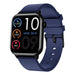 Smartwatch Trevi T-FIT 201 A Blue Black 1,85’’ 47 mm - Електроника Телефони и таблети<<<Компютри|