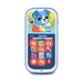 Smartwatch Vtech Baby - Електроника Телефони и таблети<<<Компютри| Електроника<<<BigBuy&&&Smartwatches<<<Електроника