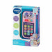 Smartwatch Vtech Baby - Електроника Телефони и таблети<<<Компютри| Електроника<<<BigBuy&&&Smartwatches<<<Електроника