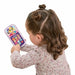 Smartwatch Vtech Baby - Електроника Телефони и таблети<<<Компютри| Електроника<<<BigBuy&&&Smartwatches<<<Електроника