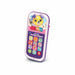 Smartwatch Vtech Baby - Електроника Телефони и таблети<<<Компютри| Електроника<<<BigBuy&&&Smartwatches<<<Електроника