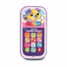 Smartwatch Vtech Baby - Електроника Телефони и таблети<<<Компютри| Електроника<<<BigBuy&&&Smartwatches<<<Електроника