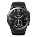 Smartwatch Zeblaze Ares 3 Pro (Black) - Smartwatches<<<Smartwatches<<<InnproXML&&&Smartwatch smartbandAKG-SMA<<<GSM