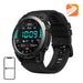 Smartwatch Zeblaze Ares 3 Pro (Black) - Smartwatches<<<Smartwatches<<<InnproXML&&&Smartwatch smartbandAKG-SMA<<<GSM