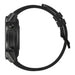 Smartwatch Zeblaze Ares 3 Pro (Black) - Smartwatches<<<Smartwatches<<<InnproXML&&&Smartwatch smartbandAKG-SMA<<<GSM
