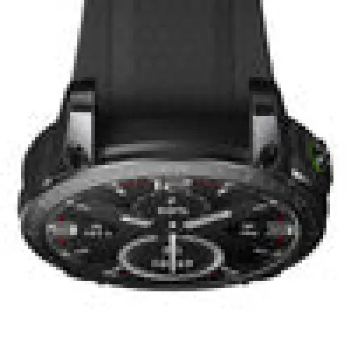 Smartwatch Zeblaze Ares 3 Pro (Black) - Smartwatches<<<Smartwatches<<<InnproXML&&&Smartwatch smartbandAKG-SMA<<<GSM
