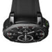Smartwatch Zeblaze Ares 3 Pro (Black) - Smartwatches<<<Smartwatches<<<InnproXML&&&Smartwatch smartbandAKG-SMA<<<GSM