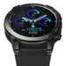 Smartwatch Zeblaze Ares 3 Pro (Black) - Smartwatches<<<Smartwatches<<<InnproXML&&&Smartwatch smartbandAKG-SMA<<<GSM
