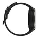 Smartwatch Zeblaze Ares 3 Pro (Black) - Smartwatches<<<Smartwatches<<<InnproXML&&&Smartwatch smartbandAKG-SMA<<<GSM