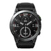 Smartwatch Zeblaze Ares 3 Pro (Black) - Smartwatches<<<Smartwatches<<<InnproXML&&&Smartwatch smartbandAKG-SMA<<<GSM
