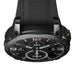 Smartwatch Zeblaze Ares 3 Pro (Black) - Smartwatches<<<Smartwatches<<<InnproXML&&&Smartwatch smartbandAKG-SMA<<<GSM
