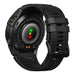 Smartwatch Zeblaze Ares 3 Pro (Black) - Smartwatches<<<Smartwatches<<<InnproXML&&&Smartwatch smartbandAKG-SMA<<<GSM