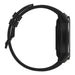 Smartwatch Zeblaze Ares 3 Pro (Black) - Smartwatches<<<Smartwatches<<<InnproXML&&&Smartwatch smartbandAKG-SMA<<<GSM