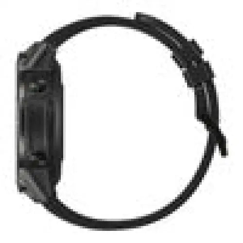Smartwatch Zeblaze Ares 3 Pro (Black) - Smartwatches<<<Smartwatches<<<InnproXML&&&Smartwatch smartbandAKG-SMA<<<GSM