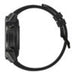 Smartwatch Zeblaze Ares 3 Pro (Black) - Smartwatches<<<Smartwatches<<<InnproXML&&&Smartwatch smartbandAKG-SMA<<<GSM