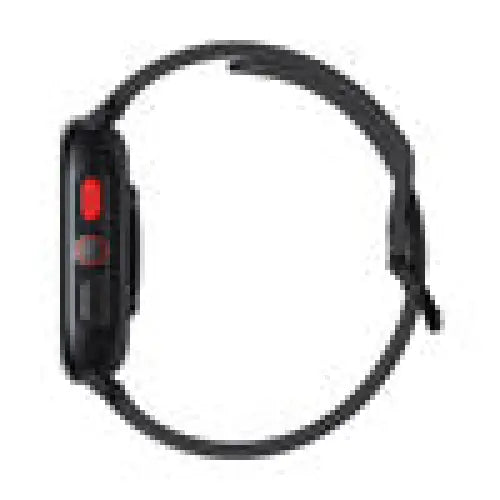 Smartwatch Zeblaze Beyond 3 Pro (black) - Smartwatches<<<Smartwatches<<<InnproXML