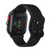 Smartwatch Zeblaze Beyond 3 Pro (black) - Smartwatches<<<Smartwatches<<<InnproXML