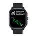 Smartwatch Zeblaze Beyond 3 Pro (black) - Smartwatches<<<Smartwatches<<<InnproXML