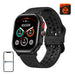 Smartwatch Zeblaze Beyond 3 Pro (black) - Smartwatches<<<Smartwatches<<<InnproXML