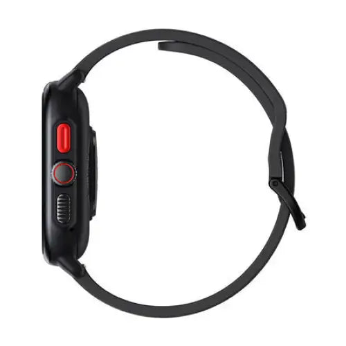 Smartwatch Zeblaze Beyond 3 Pro (black) - Smartwatches<<<Smartwatches<<<InnproXML